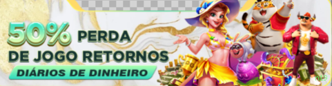 Desempenho do app n19 em diferentes aparelhos