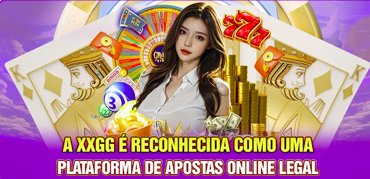 Configurações úteis dentro do app n19