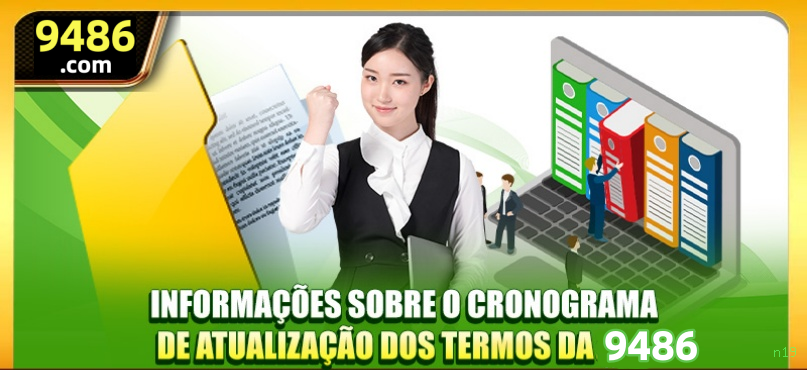 Dúvidas frequentes sobre apostas esportivas na n19