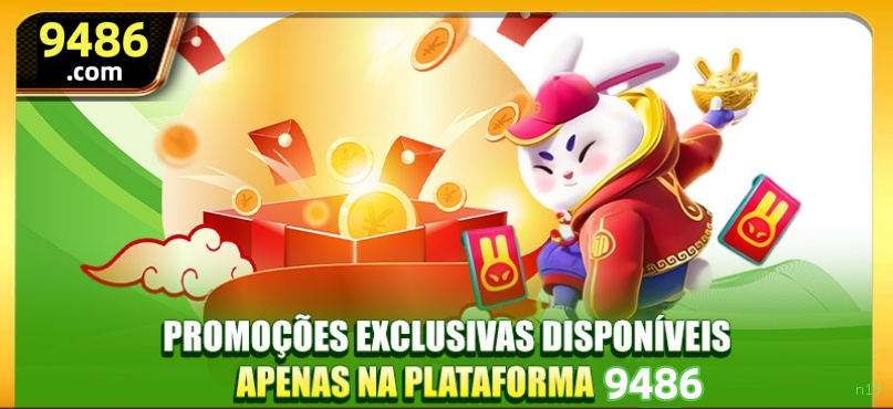 Cassino n19 app mobile