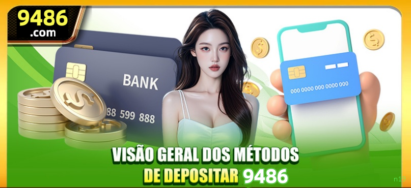 n19 slots no app