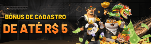 Starlight Princess - Slot game com multiplicadores na n19