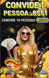 Pagamentos n19 PIX