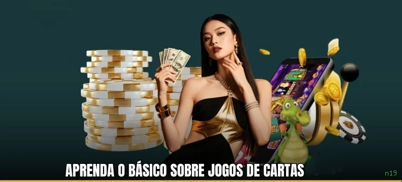 Registro n19 - cadastro rápido