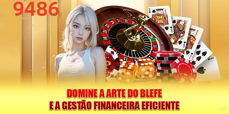 Formulário registro n19