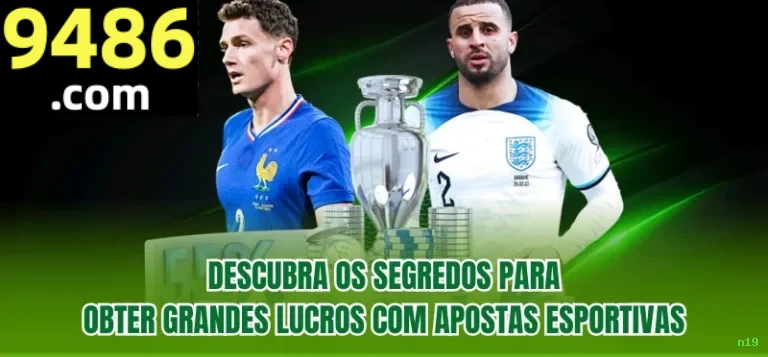 Bônus exclusivos membros VIP n19