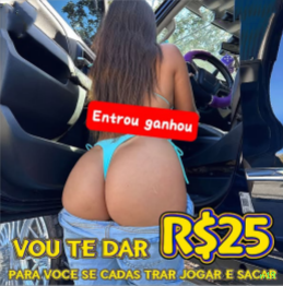 Suporte VIP n19 - atendimento prioritário