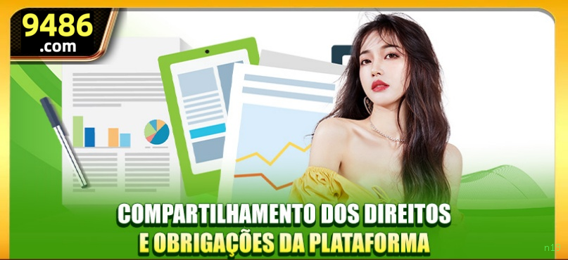 Bônus e prêmios n19